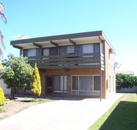 Century 21 SouthCoast Silver Sands - Hotel Accommodation