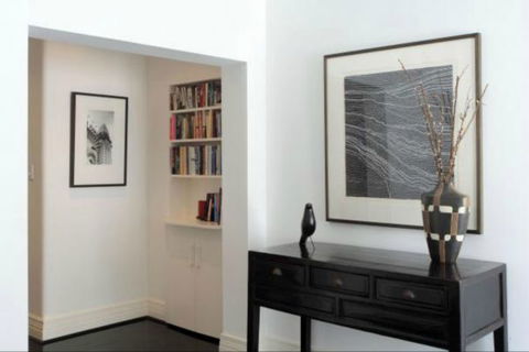 Jacques Avenue - Hotel Accommodation 3