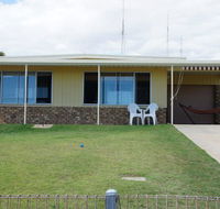 Family Tides - Hotel Accommodation