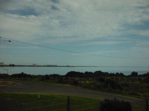 Family Tides - Hotel Accommodation 3