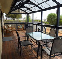 Hurtles - Hotel Accommodation