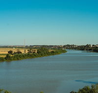 Doreen's - Hotel Accommodation