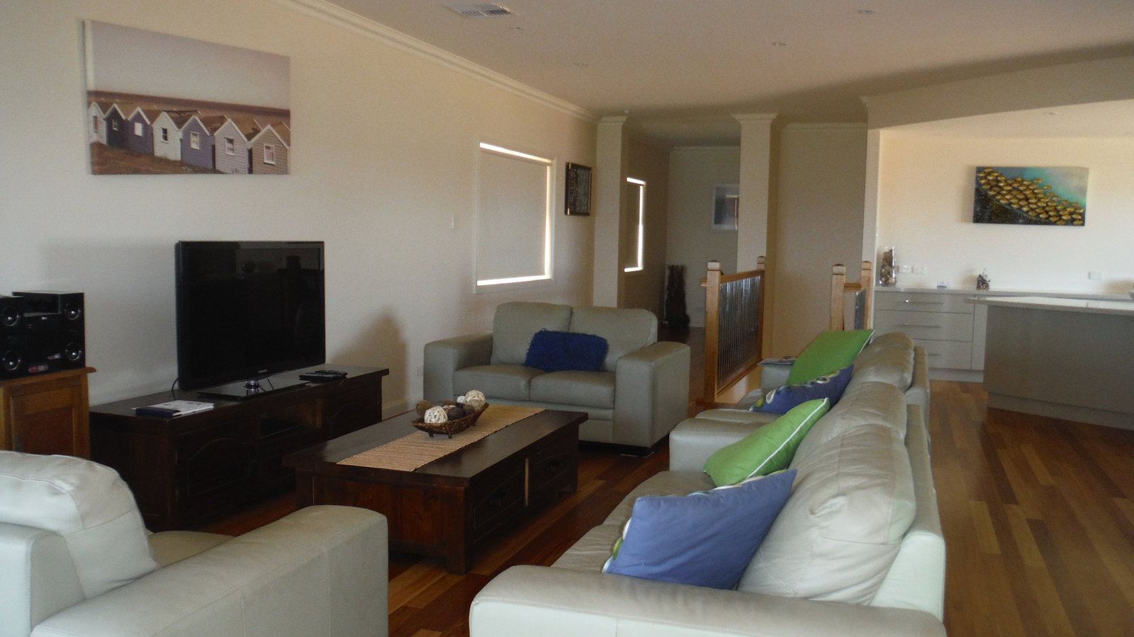 Port Hughes SA Hotel Accommodation