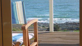 Ashendens At Penneshaw - Hotel Accommodation 4