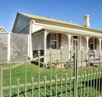 Rothesay - Hotel Accommodation