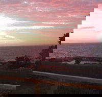 Morgans by the Sea - Hotel Accommodation