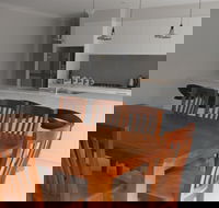 Coastal Delight - Hotel Accommodation