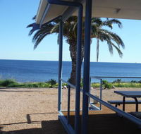 Santorini Sunset - Hotel Accommodation