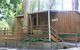 Tarra Valley Caravan Park - thumb 1