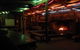 Tarra Valley Caravan Park - thumb 2