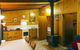 Tarra Valley Caravan Park - thumb 5