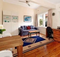 Villa Maison - Hotel Accommodation