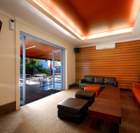 Great Northern Hotel - Hotel Accommodation