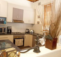 Anderl's Beach Cottage - Hotel Accommodation