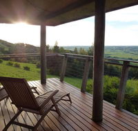 Anderley - Hotel Accommodation