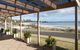 Cape View Cottage - thumb 0