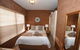 Cape View Cottage - thumb 1