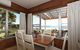Cape View Cottage - thumb 2