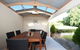 Cape View Cottage - thumb 3