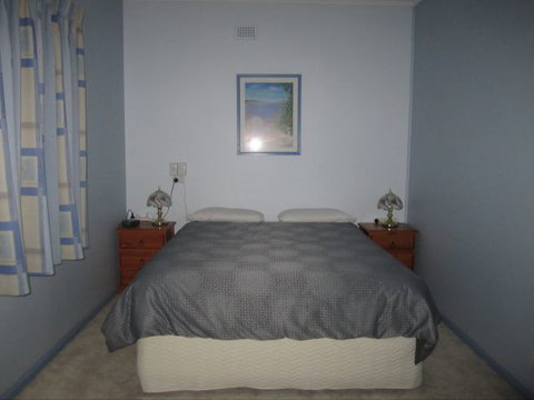 Jetty Views - Hotel Accommodation 3