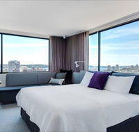 Larmont Sydney by Lancemore - Hotel Accommodation