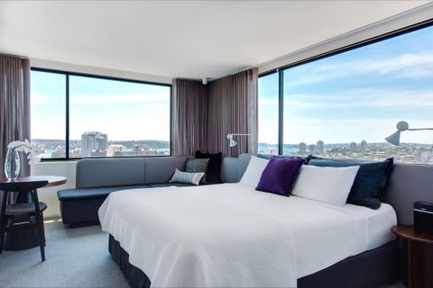 Larmont Sydney By Lancemore - Hotel Accommodation 0