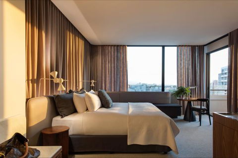 Larmont Sydney By Lancemore - Hotel Accommodation 1