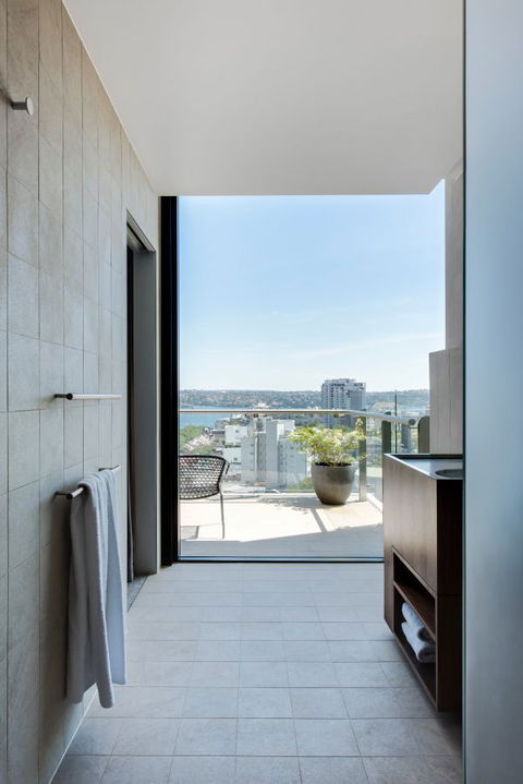 Larmont Sydney By Lancemore - Hotel Accommodation 2