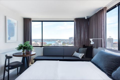 Larmont Sydney By Lancemore - Hotel Accommodation 3