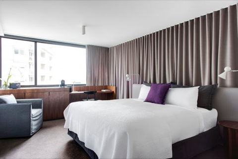 Larmont Sydney By Lancemore - Hotel Accommodation 4