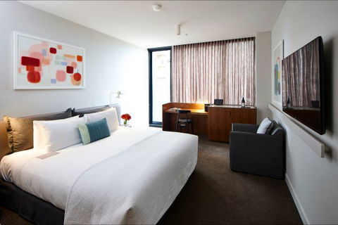 Larmont Sydney By Lancemore - Hotel Accommodation 5