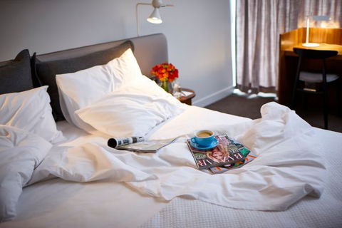 Larmont Sydney By Lancemore - Hotel Accommodation 7