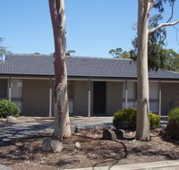 Hillside Retreat - Hotel Accommodation