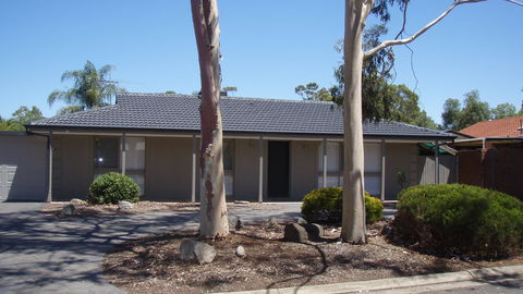 Hillside Retreat - Hotel Accommodation 0