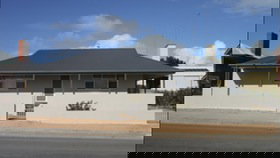 Jetty Views - Hotel Accommodation 4