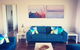 Vintage Oar Holiday House - thumb 4