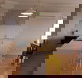 Pelican Place - Hotel Accommodation