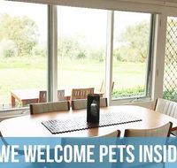 PetLet 13 1 Gregory Street at Port Elliot - Hotel Accommodation