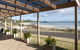 Cape View Cottage - thumb 4