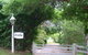 Hermitage Cottage - thumb 2