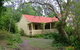 Hermitage Cottage - thumb 3