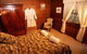 Hermitage Cottage - thumb 4