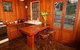 Hermitage Cottage - thumb 6