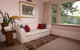 Hermitage Cottage - thumb 8