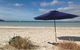 Alchemy On Island Beach - thumb 1