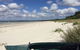 Alchemy On Island Beach - thumb 3