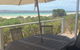Alchemy On Island Beach - thumb 5