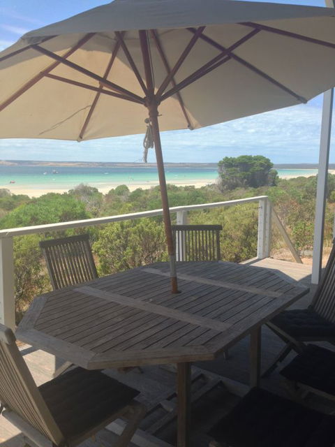 Alchemy On Island Beach - Hotel Accommodation 5
