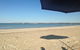 Alchemy On Island Beach - thumb 6