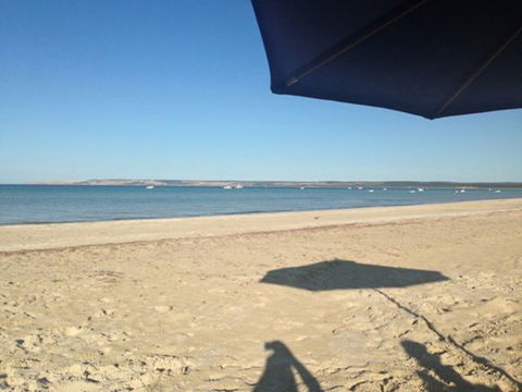 Alchemy On Island Beach - Hotel Accommodation 6
